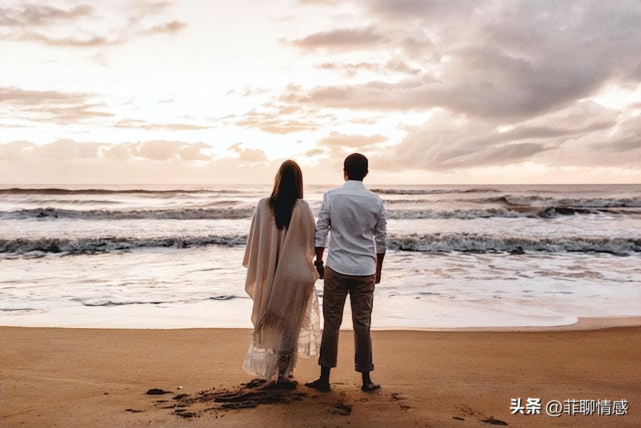 怎样挽回一个失去信任的人,如何去挽救曾经的友谊