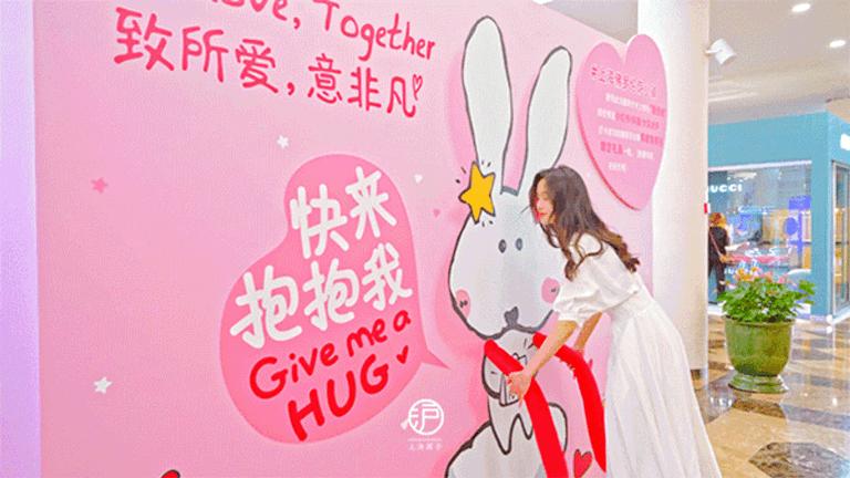 上海佛罗伦萨小镇有什么好玩的,上海佛罗伦萨网红打卡地