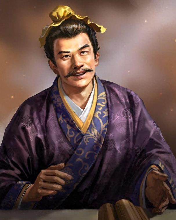 广东一男子罔顾人伦，竟将手伸向自己的母亲，是何结局？