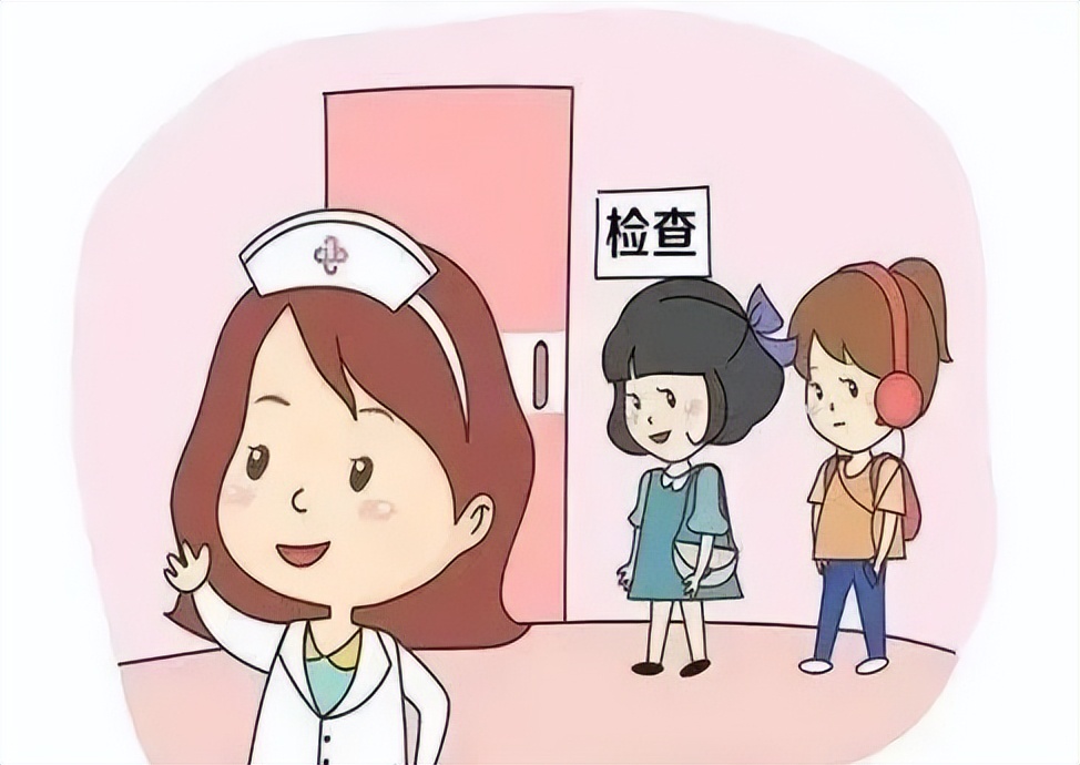 珍爱生命远离红颜,远离红颜杀手的细节