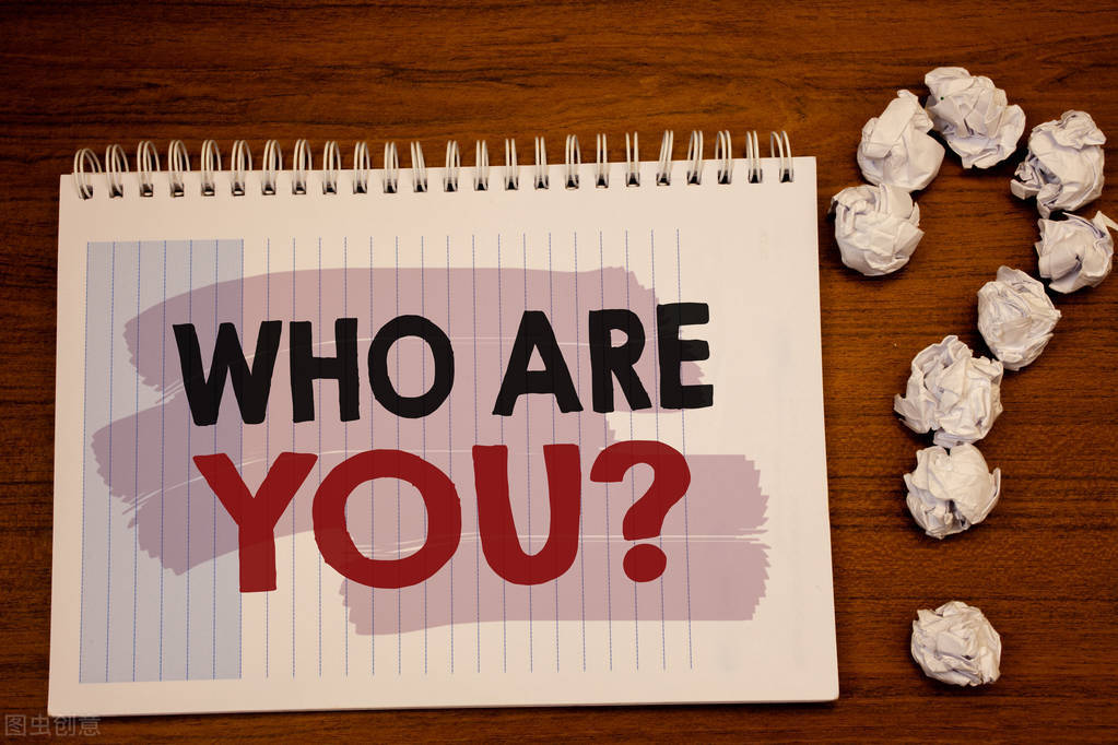 考研复试中用英语怎么介绍自己,考研英语复试介绍家庭