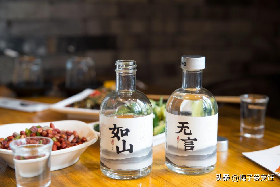 跟山东亲戚喝酒注意什么,跟山东朋友喝酒带什么菜好一点