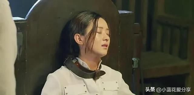 古代的酷刑除了老虎凳还有什么,古代的酷刑老虎凳