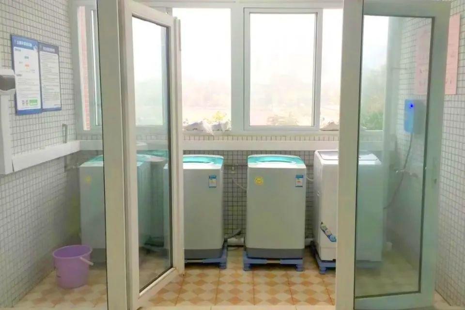 校企合作订单班专业,是校企合作订单培养的学校好吗