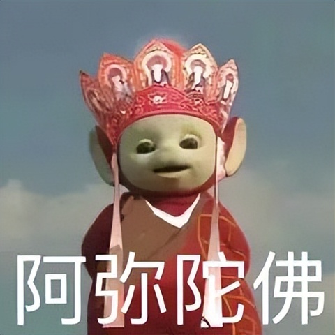 味千拉面财务造假怎么处理,味千拉面优劣势