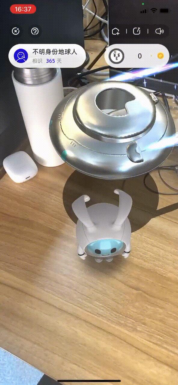 夸克浏览器是中国的吗,夸克浏览器怎么样好用吗