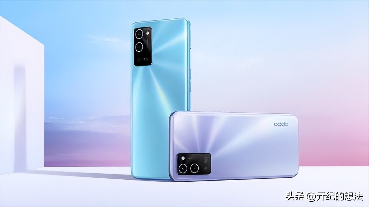 今年小米中端手机销量排名,小米智能手机排行榜前十名