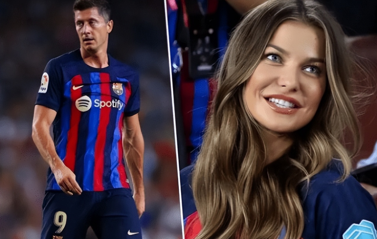 世界杯最美艳太太团,十大太太团颜值排名