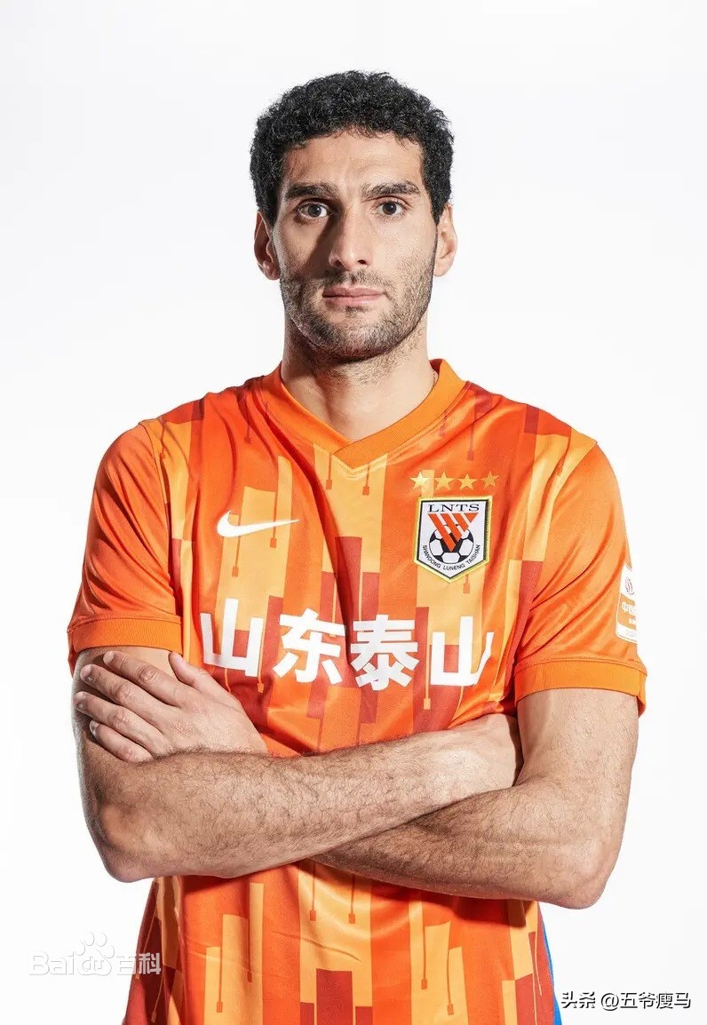 曾效力中超的球星现状,中超现有球队