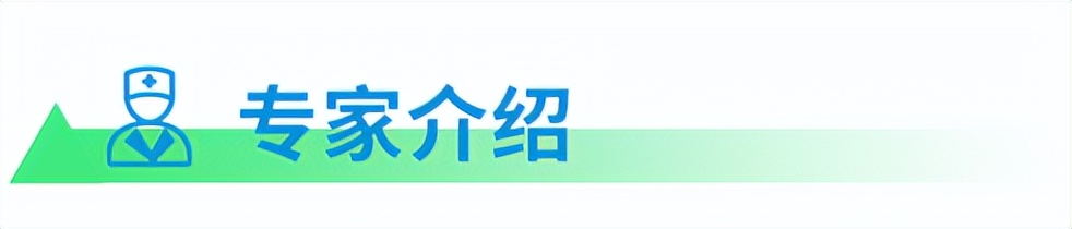 产后关节痛类风湿因子94,类风湿关节炎患者产后症状加重