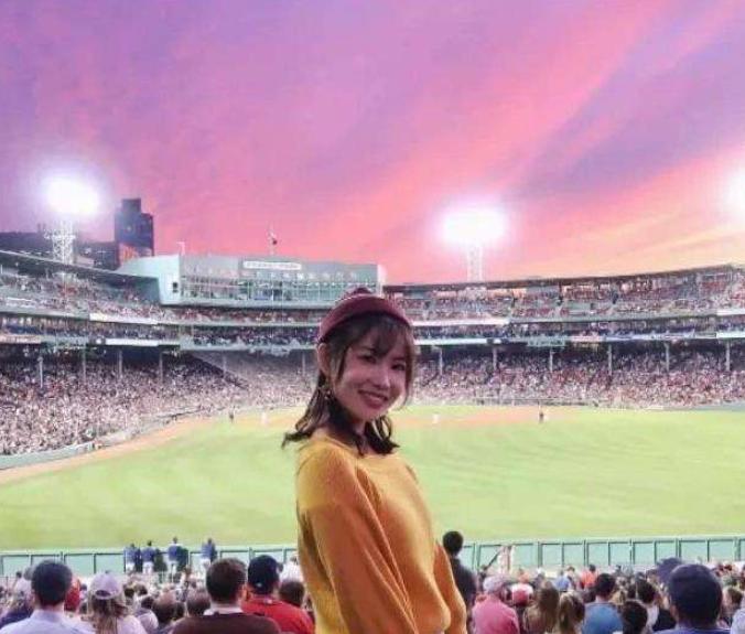 杭州17岁少年保送北大,浙江10岁女孩保送清华