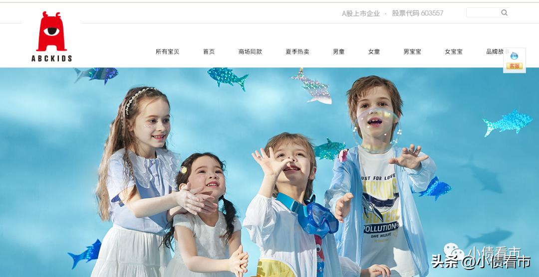 起步股份2018业绩预估,起步股份被st