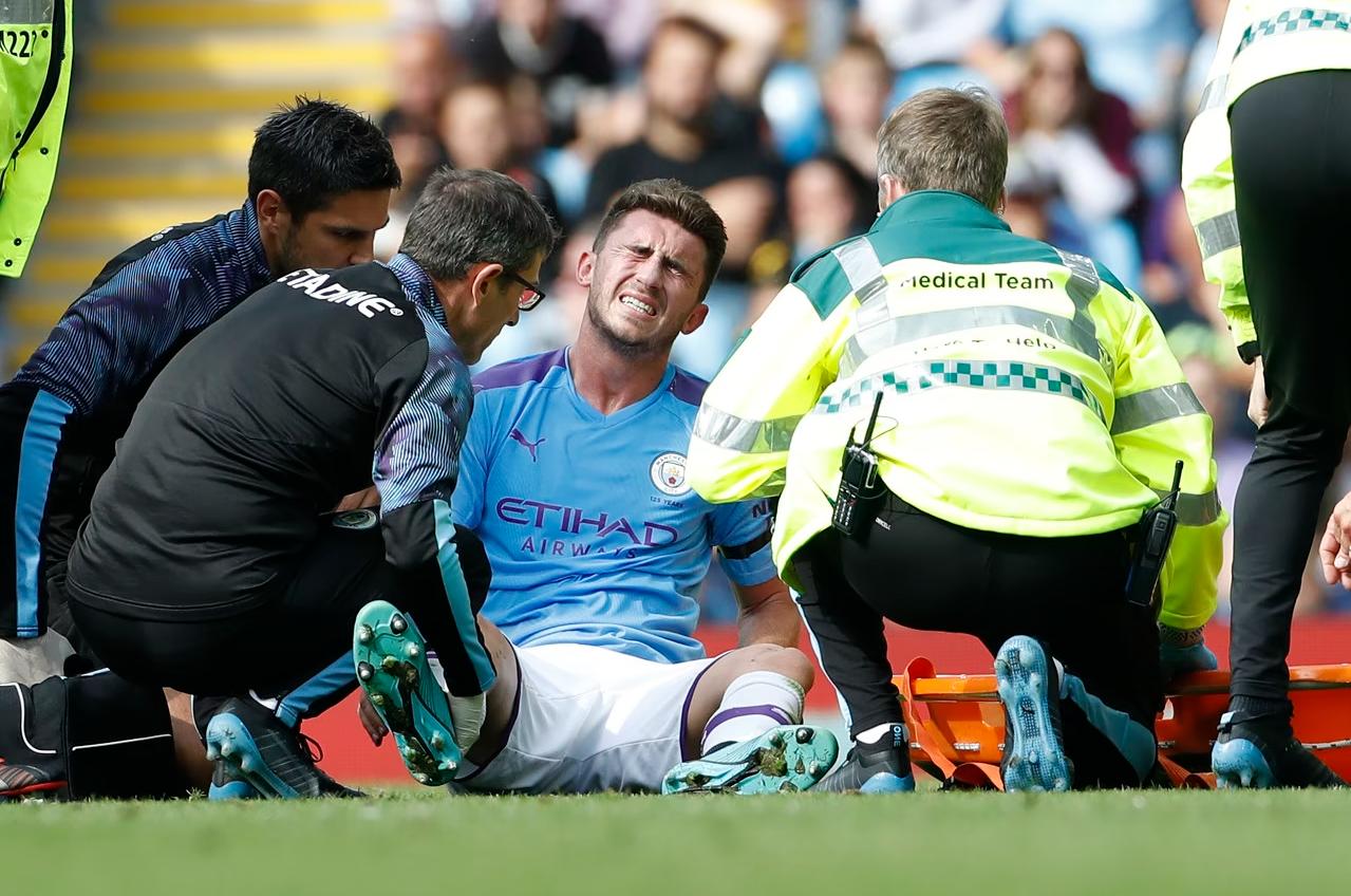 好聚好散没必要再坚持了,好聚好散为什么不行