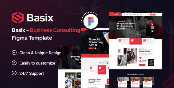 如何打造一家互联网上市公司,如何从0开始打造一家上市公司