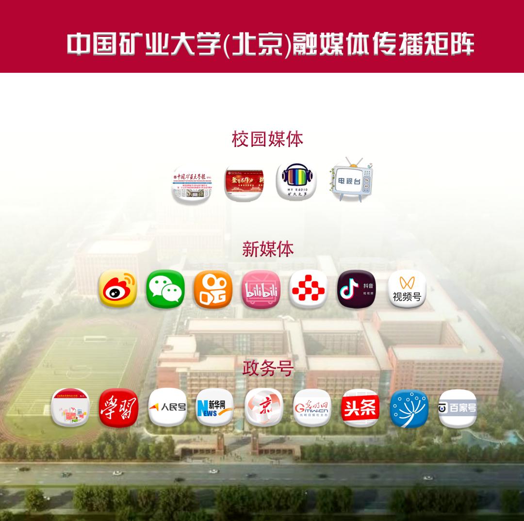 互联网大学生创新创业大赛计划书,互联网大学生创新创业大赛宣传片