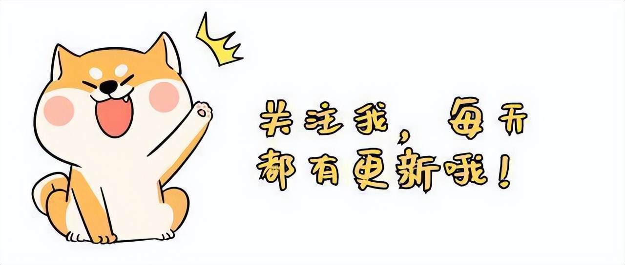 医药股的反弹,港股医药板块今年行情好吗