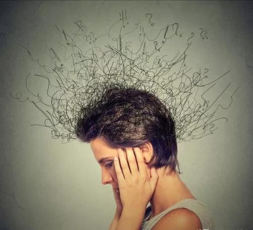 如何能静心克服浮躁,调整浮躁心理学会让心静下来