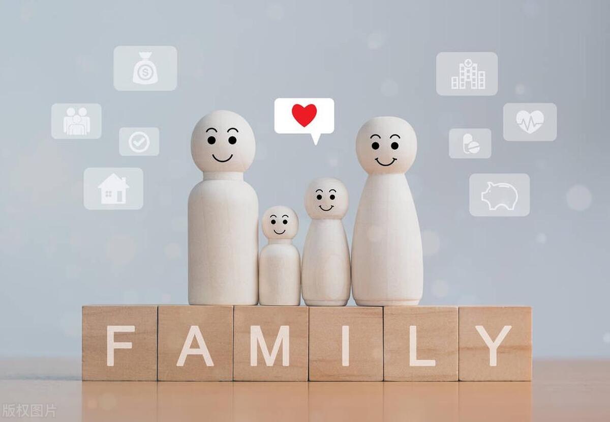 民法典对直系亲属是否有新的规定,民法典针对直系亲属怎么定性的