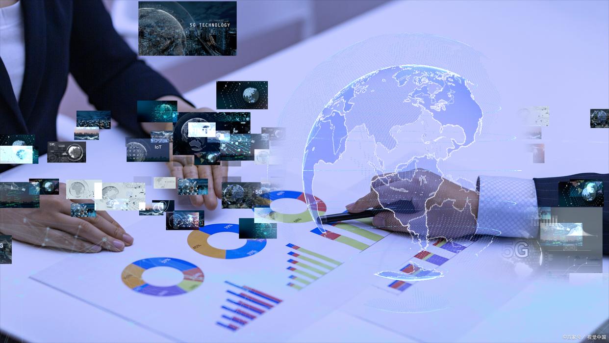 互联网与教育相关的行业,互联网电商教育行业