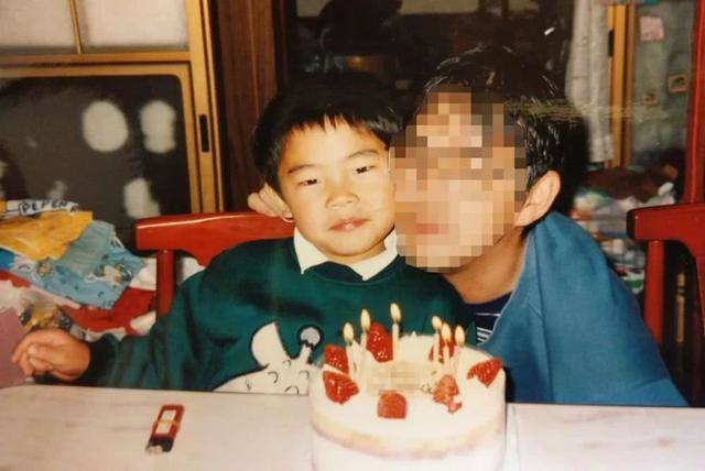 日本新干线砍人案件,日本无差别行凶事件