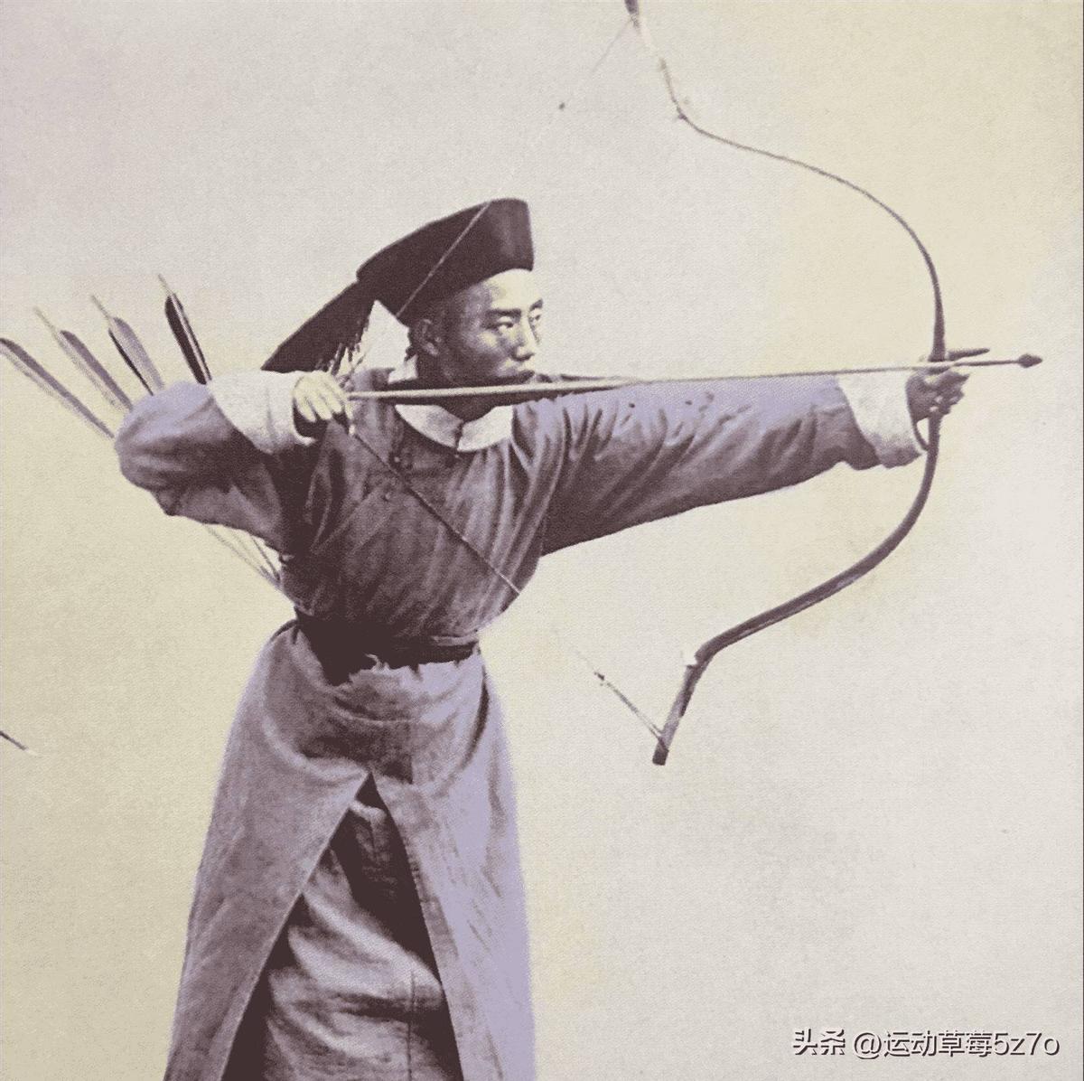 日军攻陷南京暴行纪实,日军侵华屠杀罪行