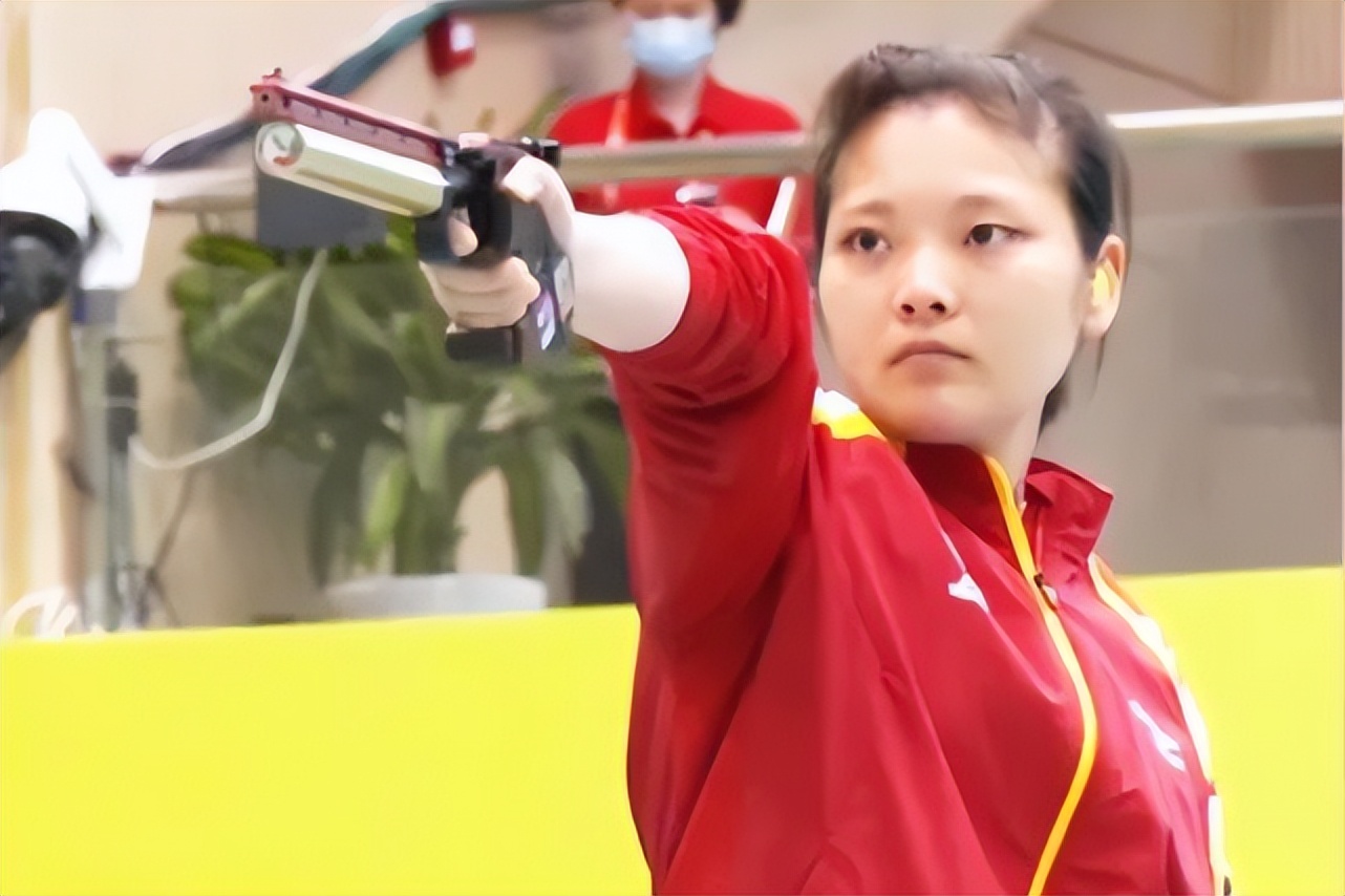 上海体育学院介绍一下,上海体育大学2019