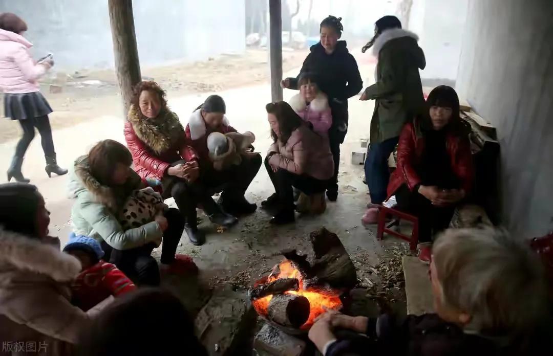 今年是几龙治水年景怎么样,明年几龙治水年景