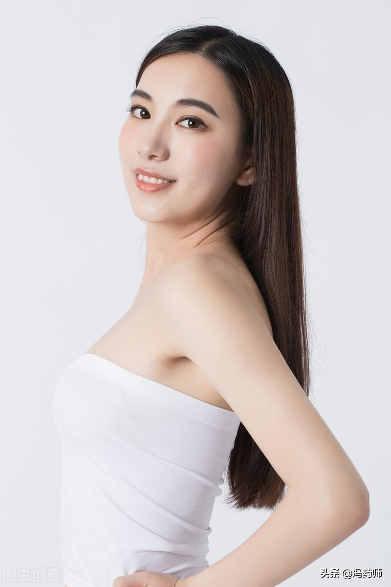 专家讲解糜烂性胃炎治疗视频,浅表性胃炎伴糜烂12指肠球炎症状