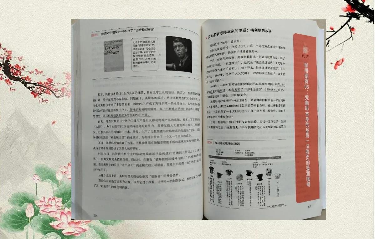 名企经营策略揭秘-商业模式创新与市场调研指南