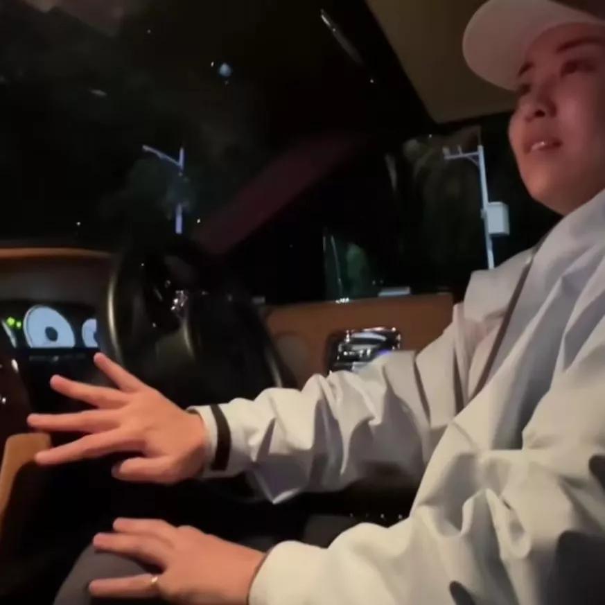 叶海洋小管家叨宝上线，又是被美叨上课的一天，小碎碎念一枚