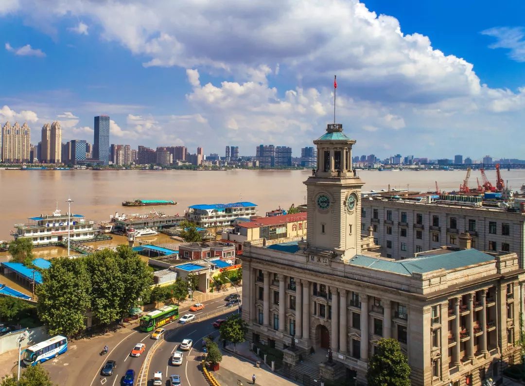 中国第一座直辖市,中国第一座直辖市在哪里