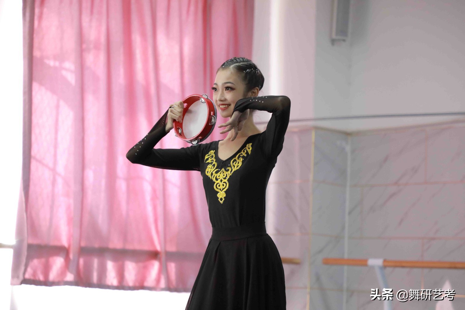 高三艺考集训不想学了学费能退吗,高三艺考舞蹈晚不晚