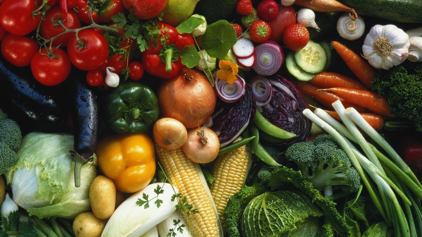 李昌平：乡村振兴关键靠发展产业？