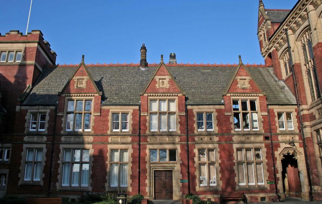 这一届留学生最担心的事,留学生必须懂的15个问题