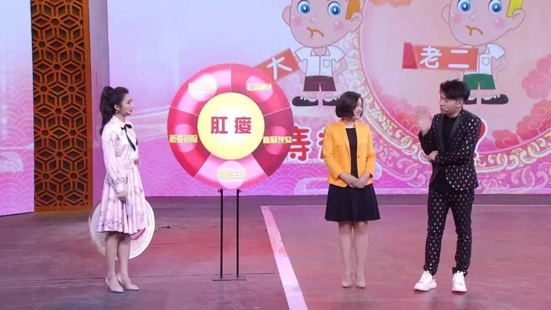 痔疮洗屁股刺痛怎么办,屁股清洗不干净会有瘙痒症状吗