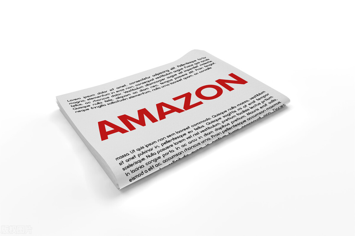 亚马逊主图如何上传视频,亚马逊如何上传主图步骤