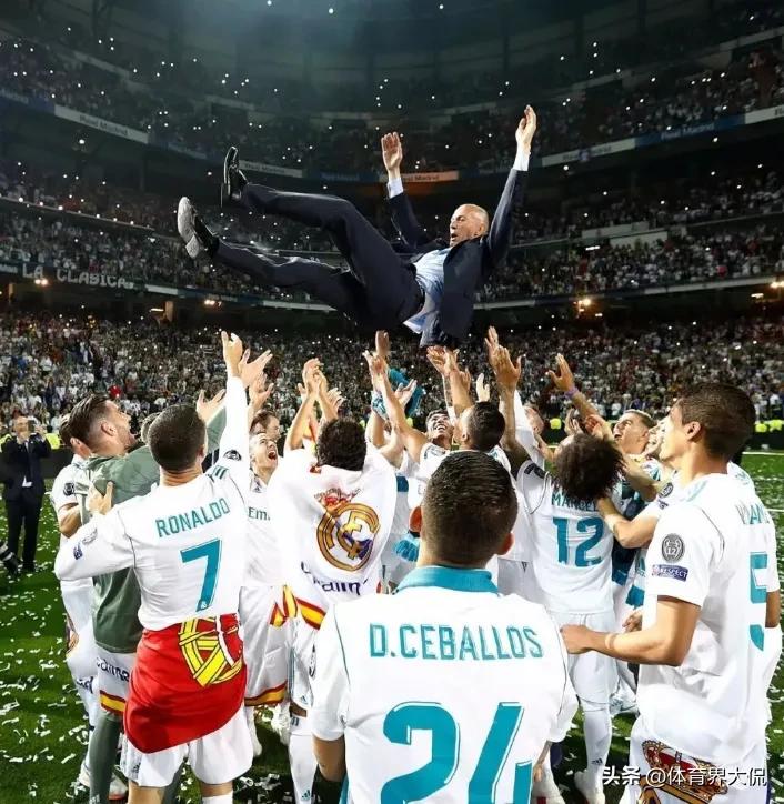 欧冠4比1大胜西甲劲旅,欧冠联赛西甲联赛