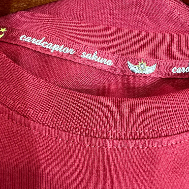 ledin乐町套装裙,ledin乐町黑裙