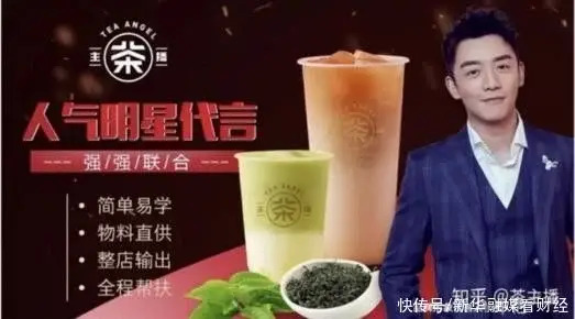 2022年餐饮企业热点事件,2022餐饮行业十大新闻事件