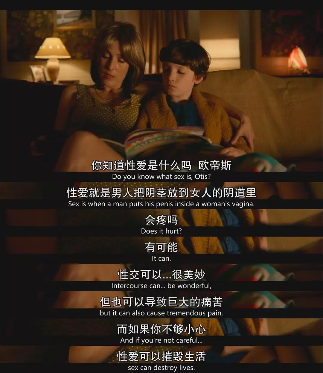 安全套能防住hiv吗,安全套防止艾滋病几率到底有多大