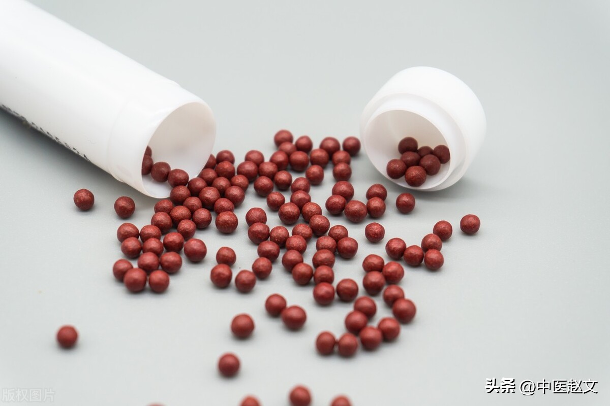 胃火旺盗汗,胃火自汗