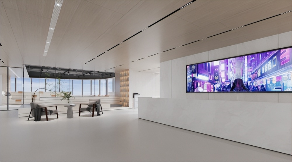 MFG写字楼运营服务商,mfg写字楼售后服务