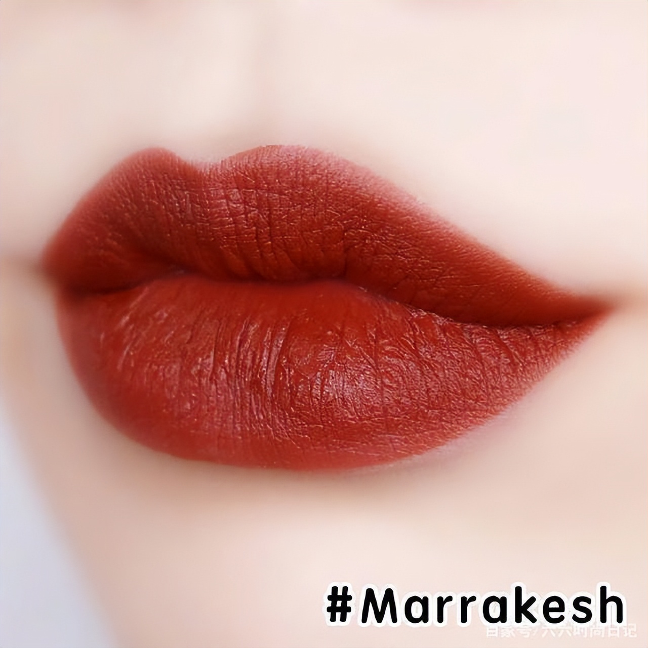 推荐几款百搭的口红,推荐最近火的滋润口红