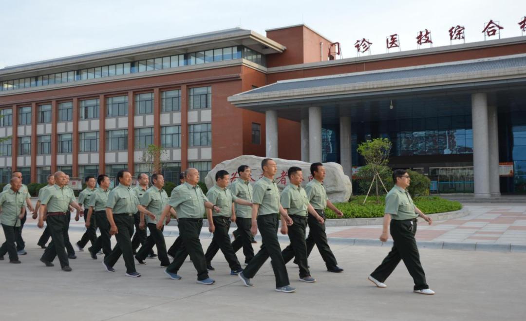 甘肃2021年退役军人事务厅招聘,陕西省退役士兵事业单位招聘