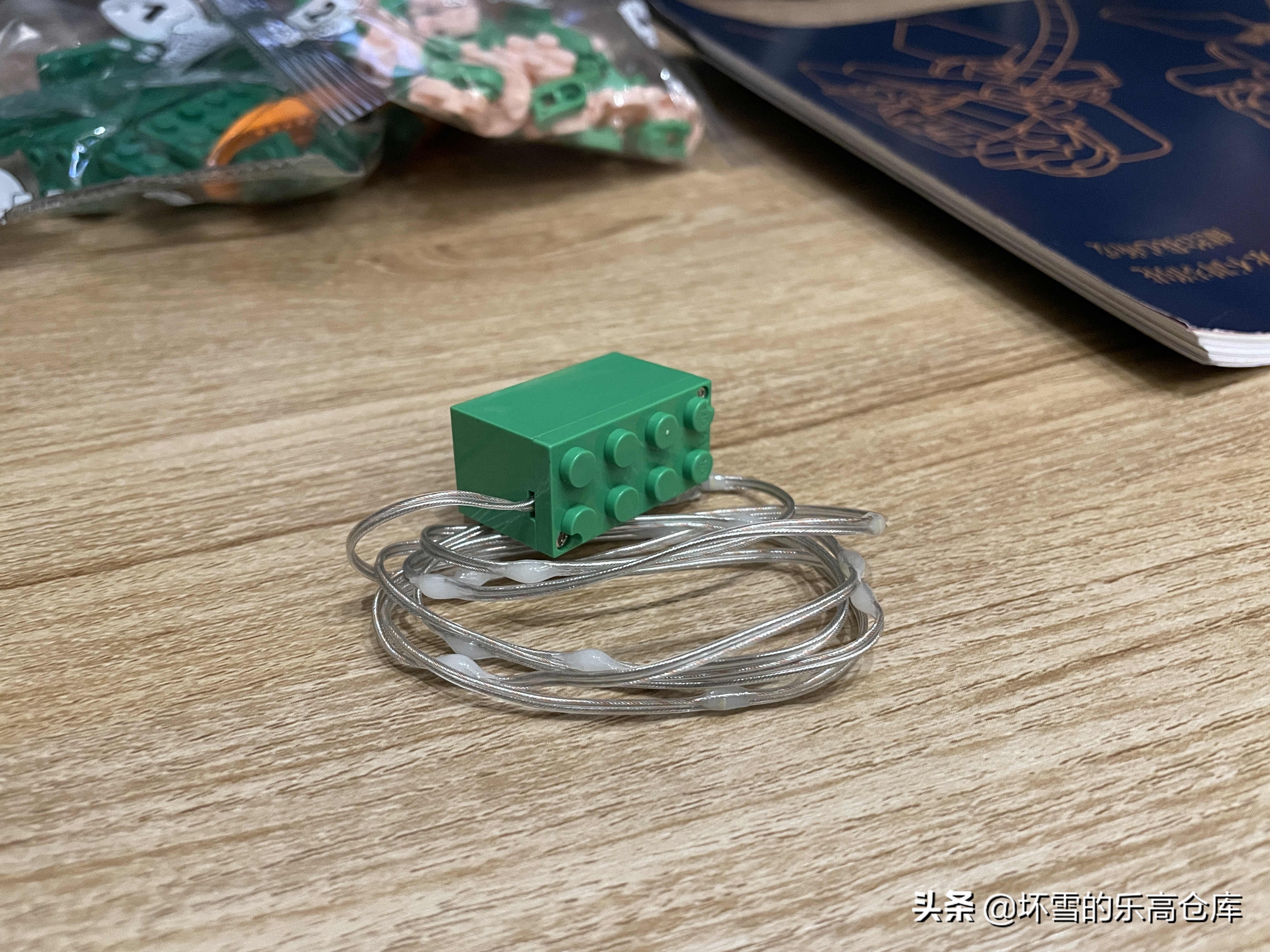 钢铁直男送礼视频,钢铁直男送礼完整版