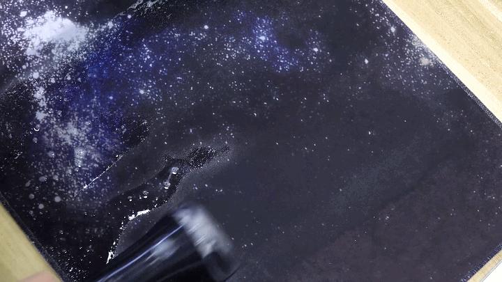 必胜布艺沙发清洗机更换配件,亿力布艺沙发清洗机使用方法