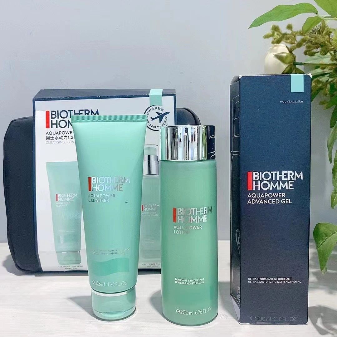 洗面奶男士专用控油祛痘深层清洁,男士洗面奶控油去螨排行榜前十名