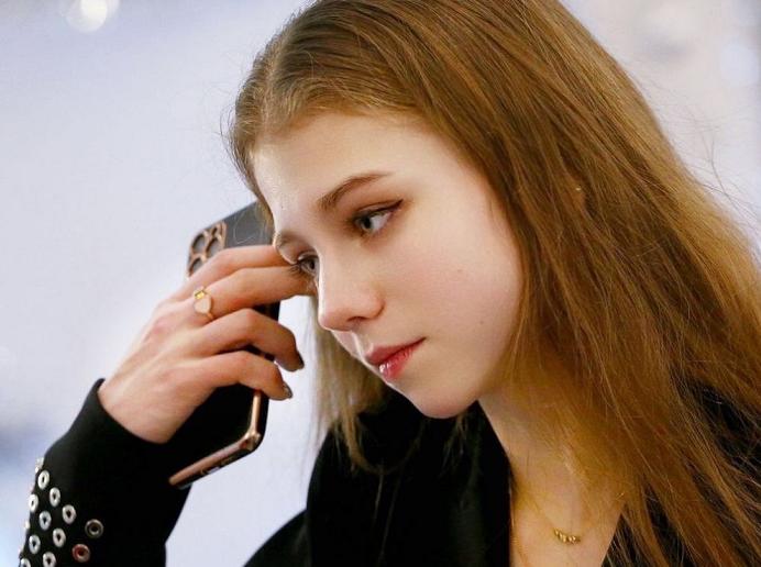 冬奥会十大女神,冬奥会令人触动的时刻