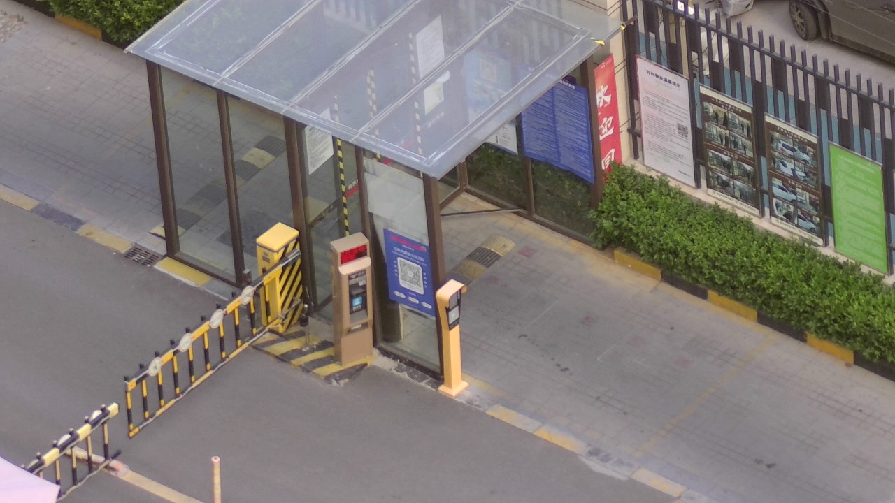 tipscope的数码望远镜价格,tipscope数码望远镜拆解