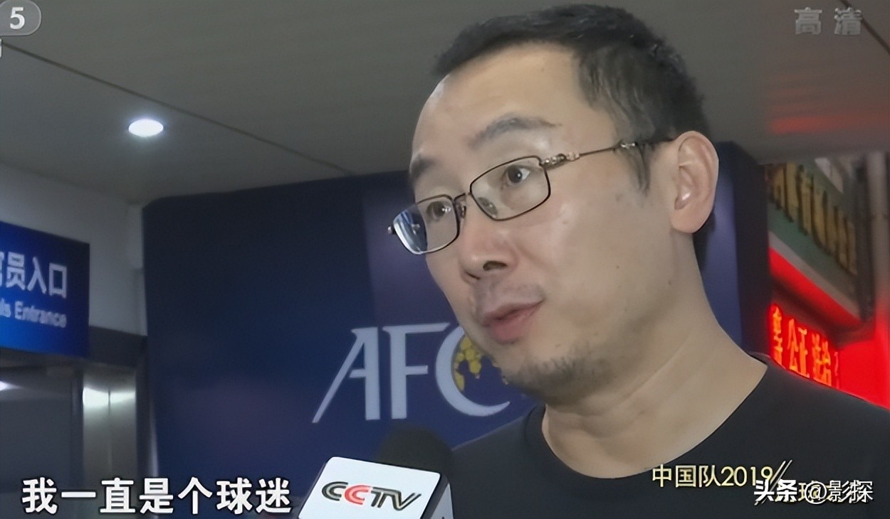 倒计时两周半,倒计时2个星期